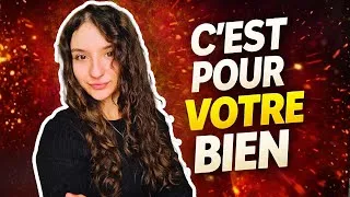 Miniature : Pourquoi je dis non à certains clients (et pourquoi c’est une bonne chose)