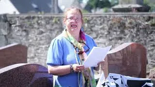 Miniature : Glenmor : hommage à Maël-Carhaix trente ans après sa disparition