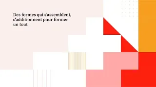 Miniature : INSA - Révélation de la charte graphique écoles