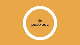 Miniature : Concours Accès