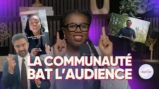 Miniature : Zohran Mamdani et la vraie leçon marketing de 2026 | Bâtir une communauté, pas juste une audience