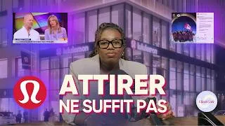 Miniature : Pourquoi la confiance vaut plus que l’attention