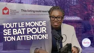 Miniature : Et si votre marketing était au mauvais endroit?
