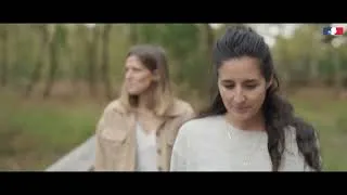 Miniature : Les solutions sont dans l'action - Le bassin d'Arcachon : une eau et un territoire à préserver