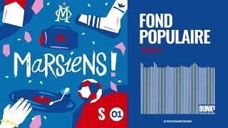 Miniature : MARSIENS! S01 E05