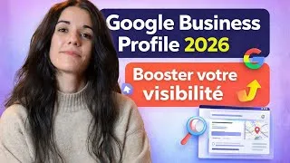 Miniature : Fiche Google My Business : ce qui change en 2026 et comment vous adapter