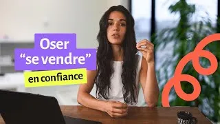 Miniature : Vous êtes mal à l'aise à l'idée de promouvoir vos accompagnements ? Changez de regard sur la vente !
