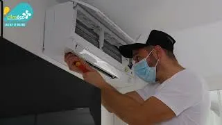Miniature : Clim Éco -