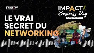 Miniature : Comment réussir son networking en entreprise avec une approche humaine et stratégique ?