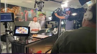 Miniature : RECETTE  RELIGIEUSES CHOCOLAT PUREE FRUITS CACAO