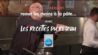 Miniature : LES FÊTES DE FIN D'ANNÉE SE RAPPROCHENT .. IL FAUT DE NOUVELLES IDÉES RECETTES !! l