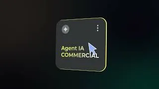Miniature : Novia - Des agents IA dédiés aux entreprises