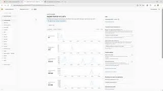 Miniature : Présentation Superviseur XR - Serveur Local Agent