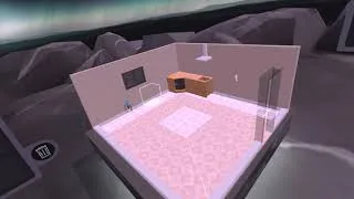 Miniature : Teaser - Assembler une cuisine