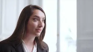 Miniature : Le processus d’innovation Filorga expliquée par Perceptiom