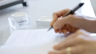 Miniature : La signature Filorga expliquée par Perceptiom