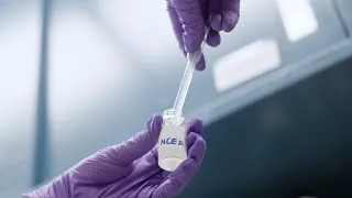 Miniature : La quête de l’efficacité Filorga expliquée par Perceptiom