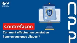 Miniature : Comment effectuer un constat en ligne en quelques cliques ?