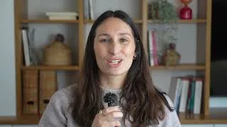 Miniature : Créer un article de blog SEO qui ranke : intention, EEAT & maillage interne