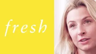 Miniature : Fresh x Chez Simone