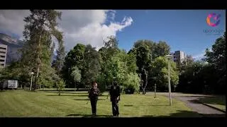 Miniature : ON EN DISCUTE - Épisode 3 : l'empathie, un réflexe managérial à cultiver