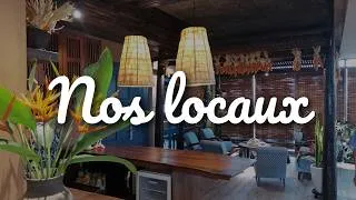 Miniature : Un local, mille voyages - Bienvenue chez Vietnam Découverte