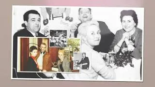 Miniature : Veron Roques 100 ans d'histoire