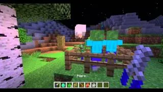 Miniature : LE GUN LE PLUS EPIC DE TOUS LES TEEEEEEMPS!!!