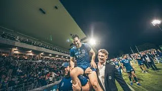 Miniature : Merci Mathieu 💙