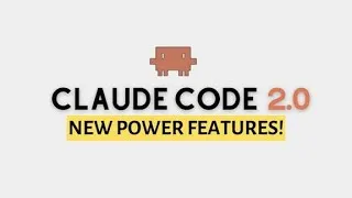 Miniature : Claude Code : nouvelles updates décembre 2025