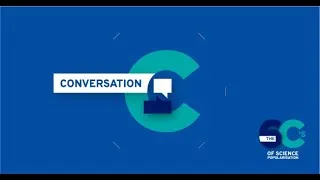 Miniature : The 6C's of science popularisation by Agent Majeur: Conversation