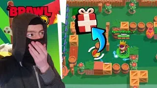 Miniature : MINI GOLF sur BS🔥⛳!! #2