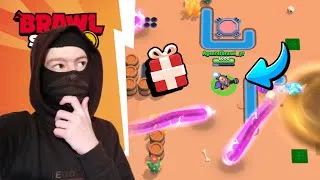 Miniature : CHAOS MANDY🍬🥊!! Le MEILLEUR mini-jeu avec MANDY🔥!!