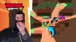 Miniature : Qui réussira à SURVIVRE #1😬🔥!! 