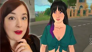 Miniature : PARALIVES: Comment vivre dans un appart' biscornu ? Gameplay