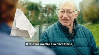 Miniature : Le tri partout & pour tous #5