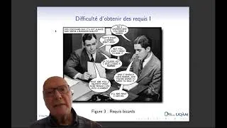 Miniature : Paradoxes de l’Agilité