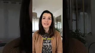 Miniature : L'impact de l'environnement affectif sur le cerveau de l'enfant 🧠🌸🥰