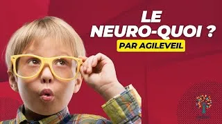 Miniature : Découvrez le monde méconnu du neurodéveloppement chez l'enfant