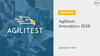 Miniature : [WEBINAIRE] #FR Innovations 2026 + Démo Claude