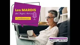 Miniature : Le grand âge : un nouveau rapport au monde. Replay du mardi 20 janvier 2026.