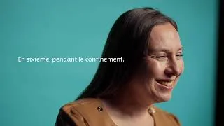 Miniature : Film des 10 ans - Fondation Pour l'Audition