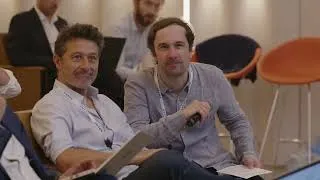 Miniature : Rénovation énergétique des logements : Quel rôle pour les banques ?
