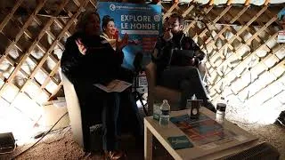 Miniature : Conférence destination Australie et Nouvelle-Zélande, par Etudes Australie Consulting