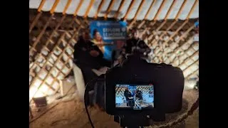 Miniature : Stage à l'étranger, comment s'y préparer ?