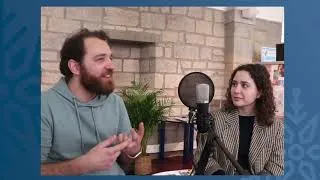 Miniature : TEMOIGNAGE : Mathilde en Nouvelle-Zélande