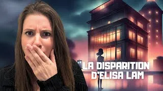Miniature : Le Mystère Elisa Lam : Disparition à l’Hôtel Cecil