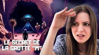Miniature : Le mystère de Kenny Veach : le youtubeur disparu près de la Zone 51