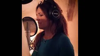 Miniature : Agnès Jaoui : La Seine à Rio (extrait)