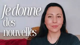Miniature : Les nouvelles de l'été !